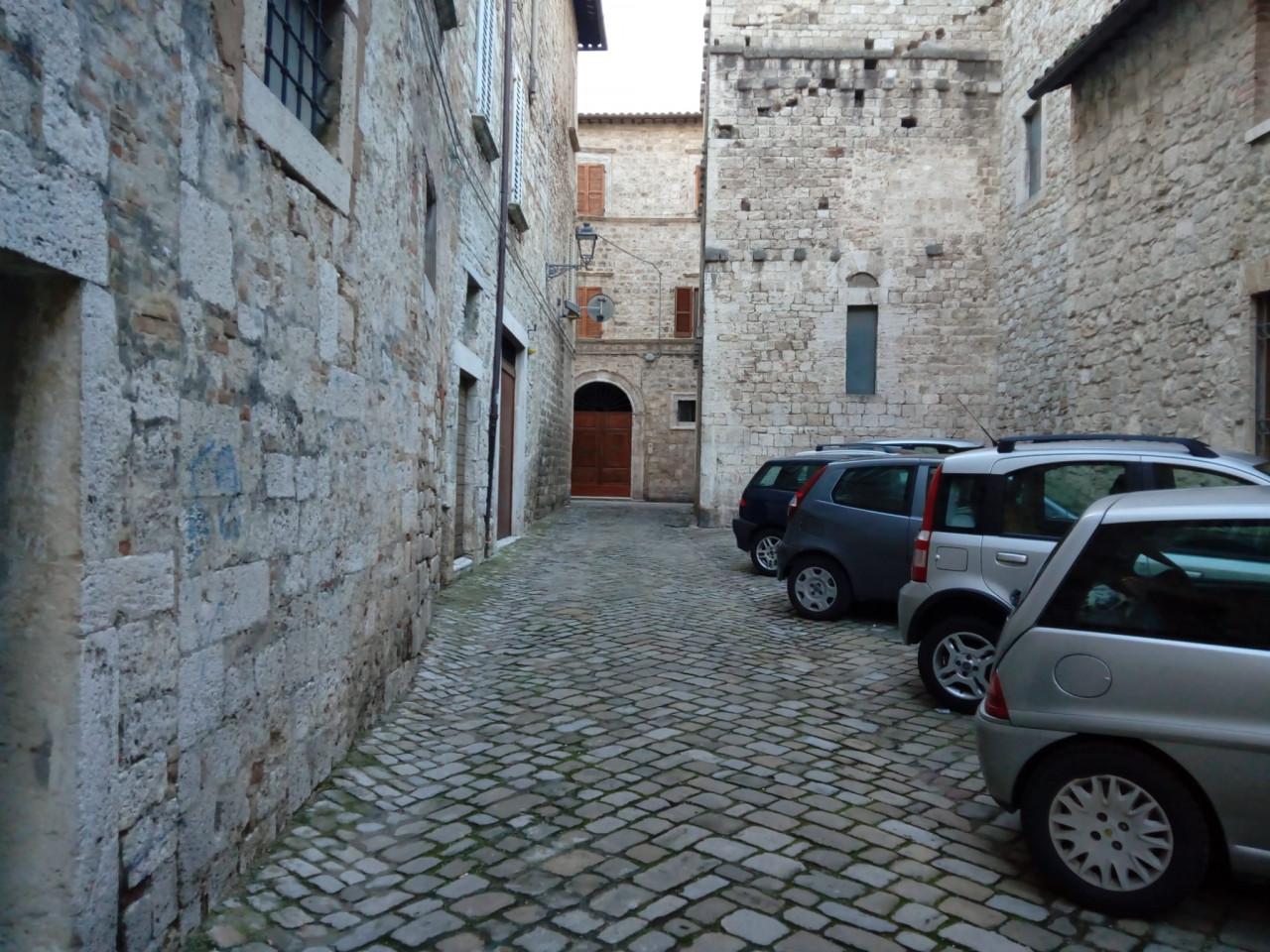 Omicidio Lettieri, dopo lo zio <br> nei guai anche il nipote: è stato fermato
