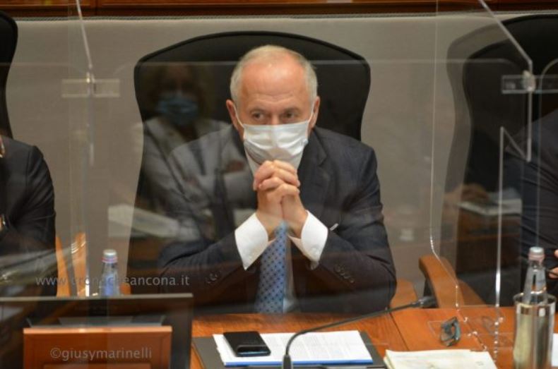 Servizio civile per gli anziani, <br> 60.000 euro agli ambiti territoriali