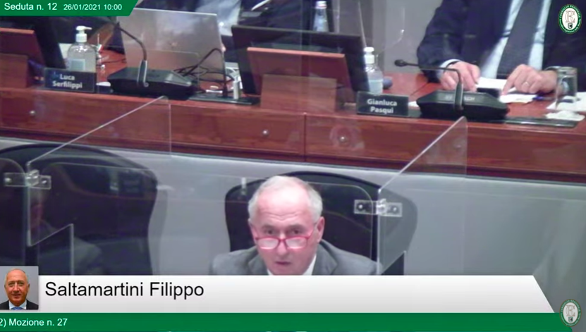 «Niente pillola abortiva nei consultori» <br> Le Marche rifiutano le linee guida <br>«Solo indicazioni, non sono legge»