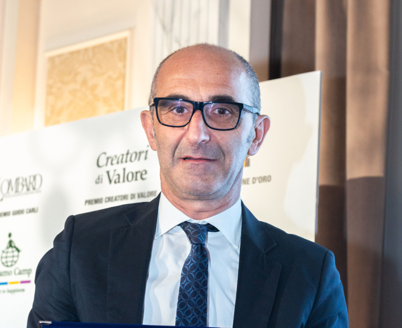 La Cassa di Risparmio di Fermo Spa ha approvato gli schemi di bilancio 2020: rafforzamento patrimoniale, crescono raccolta e impieghi