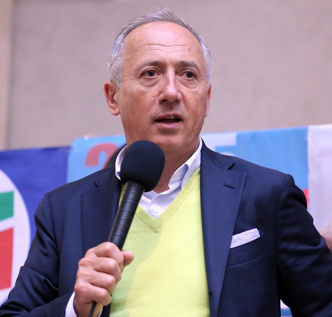 Persone affette da autismo, <br> 248.000 euro per le famiglie