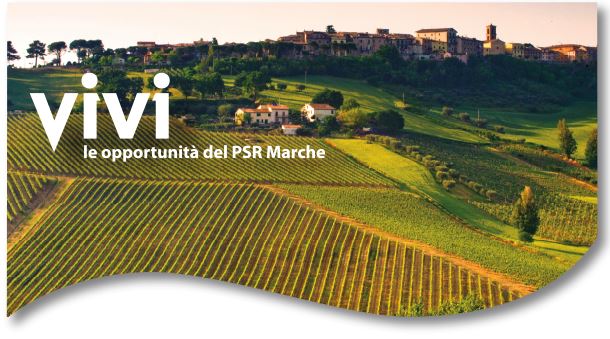 «Ascoltiamo il territorio, <br> condividiamo il programma»<br> Un roadshow sul Psr Marche