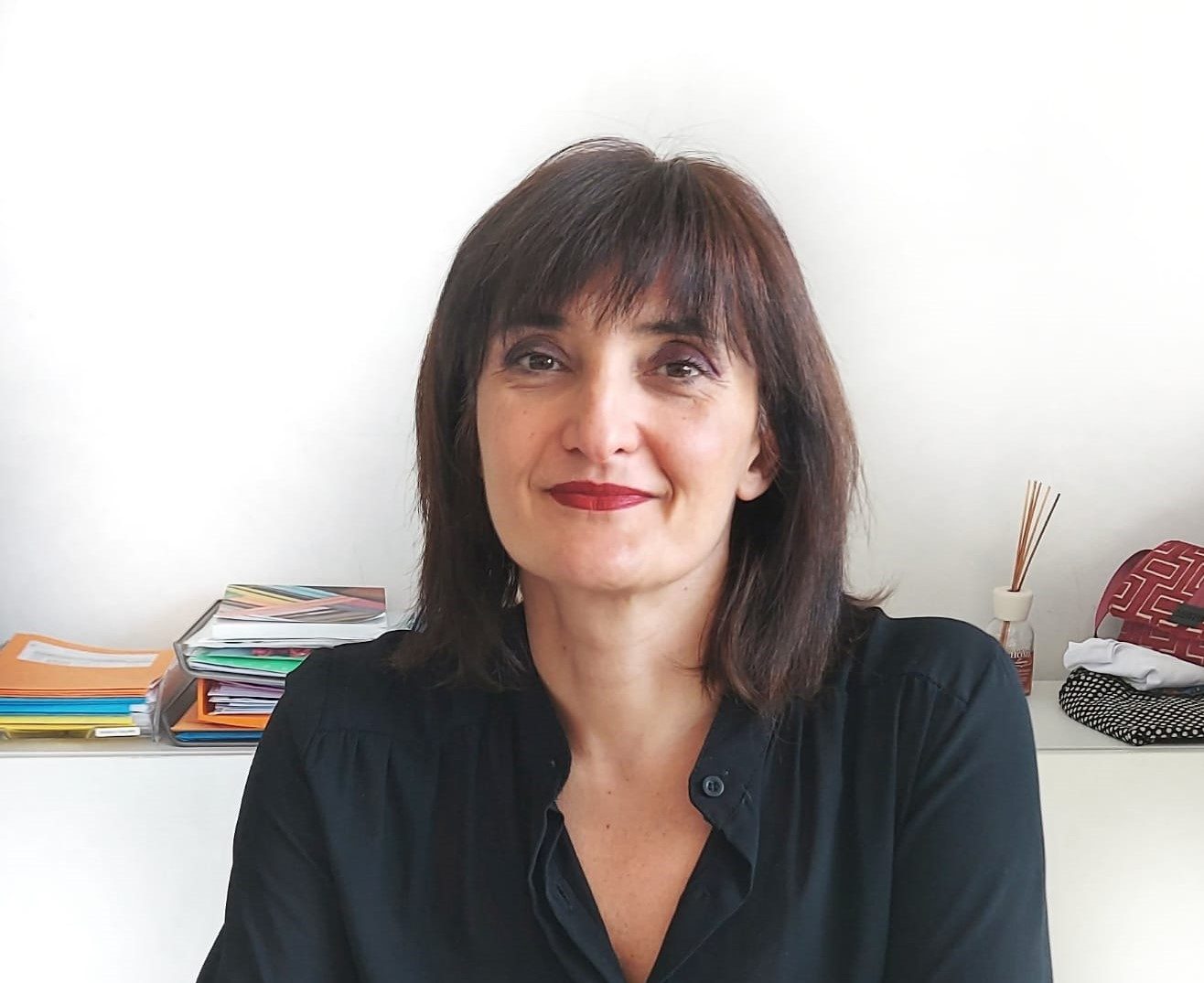 Imprese e donne, Trillini (Cna): <br> «Grande spirito di sacrificio <br> per superare la crisi»