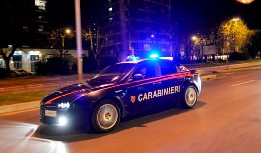 Cocaina a fiumi per il mercato ascolano, <br> i quattro spacciatori <br> ora hanno un nome e un volto