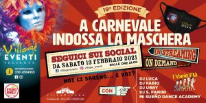 carnevale