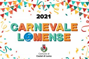 carnevale l@mense