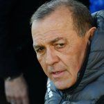 Sudtirol-Ascoli, Fabrizio Castori e quel filo rosso fatto di salvezze miracolose