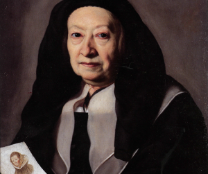 l'arte di venerdì
