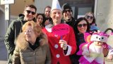 bochicchio carnevale