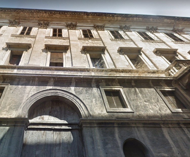 Bando per la qualità dell’abitare: <br> in arrivo 90 milioni per Ascoli