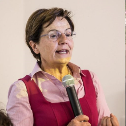 Vaccini ai senza tetto, <br> il Distretto sanitario di Ascoli <br> non lascia indietro nessuno