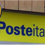 Sventata una truffa da 12.500 euro grazie all’intervento dei dipendenti delle Poste