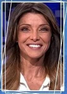 Michela Mercuri <br> racconta gli scenari <br> a 10 anni dalle primavere arabe