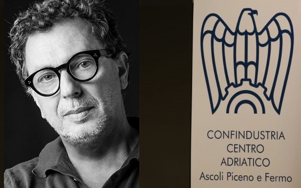 Confindustria Centro Adriatico, <br> anche Mazza (Premiata) dice addio: <br> «Mariani “padre padrone”, <br> dovrebbe dimettersi»