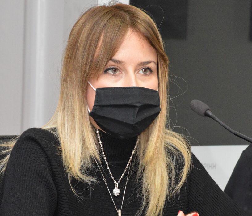 Spettacolo, summit Regione-sindacati <br> «A disposizione c’è 1 milione <br> Definiamo insieme i beneficiari»