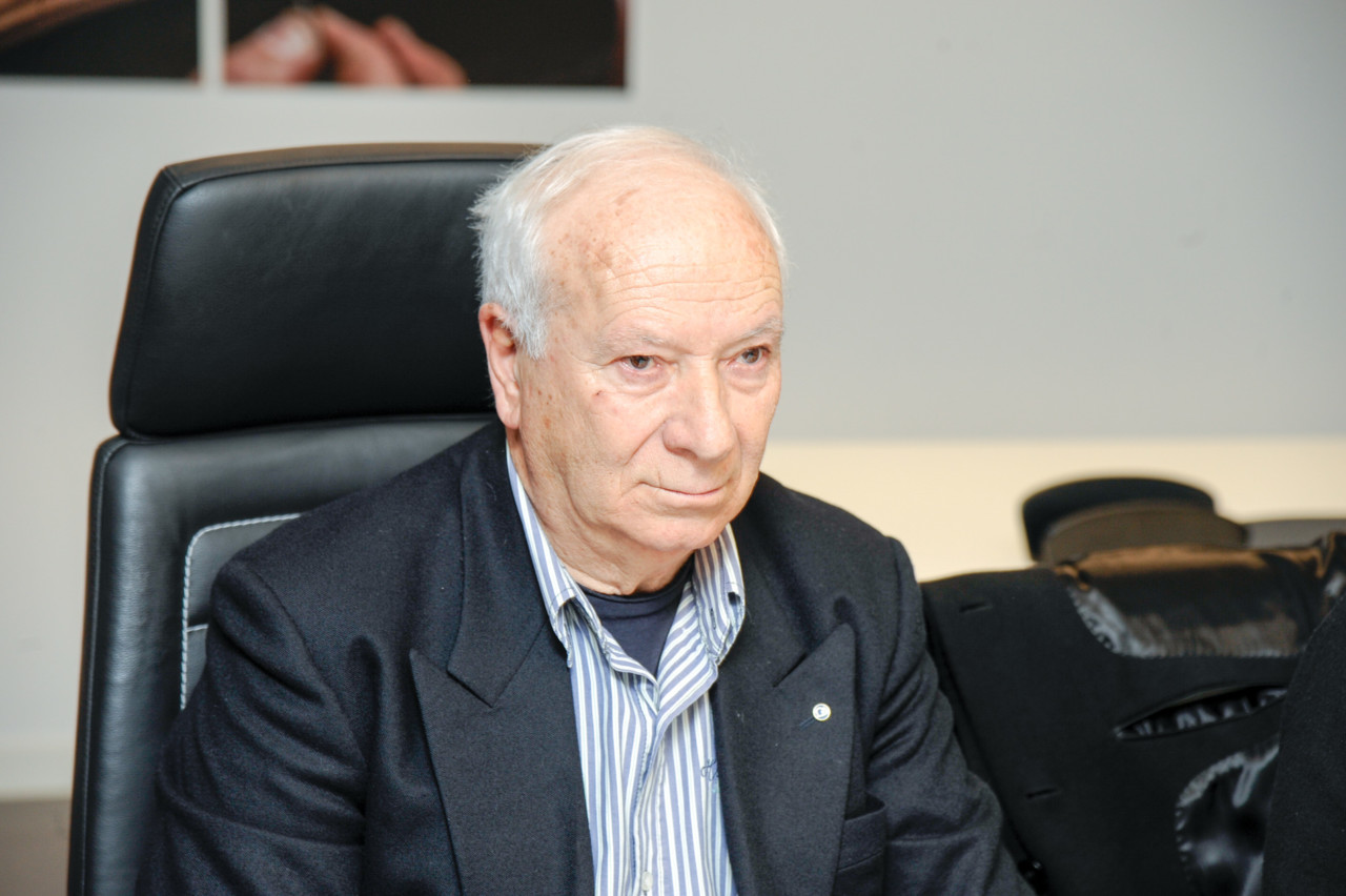 Decreto Sostegni, <br> Confartigianato: <br>«Si va nella giusta direzione <br> ma servono più risorse»