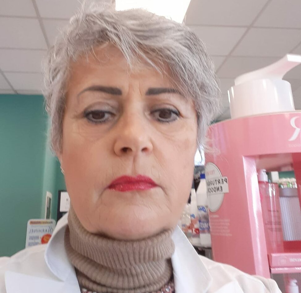 Le parafarmacie chiamano la Regione: <br> «Con noi 18.000 vaccini in più al mese»