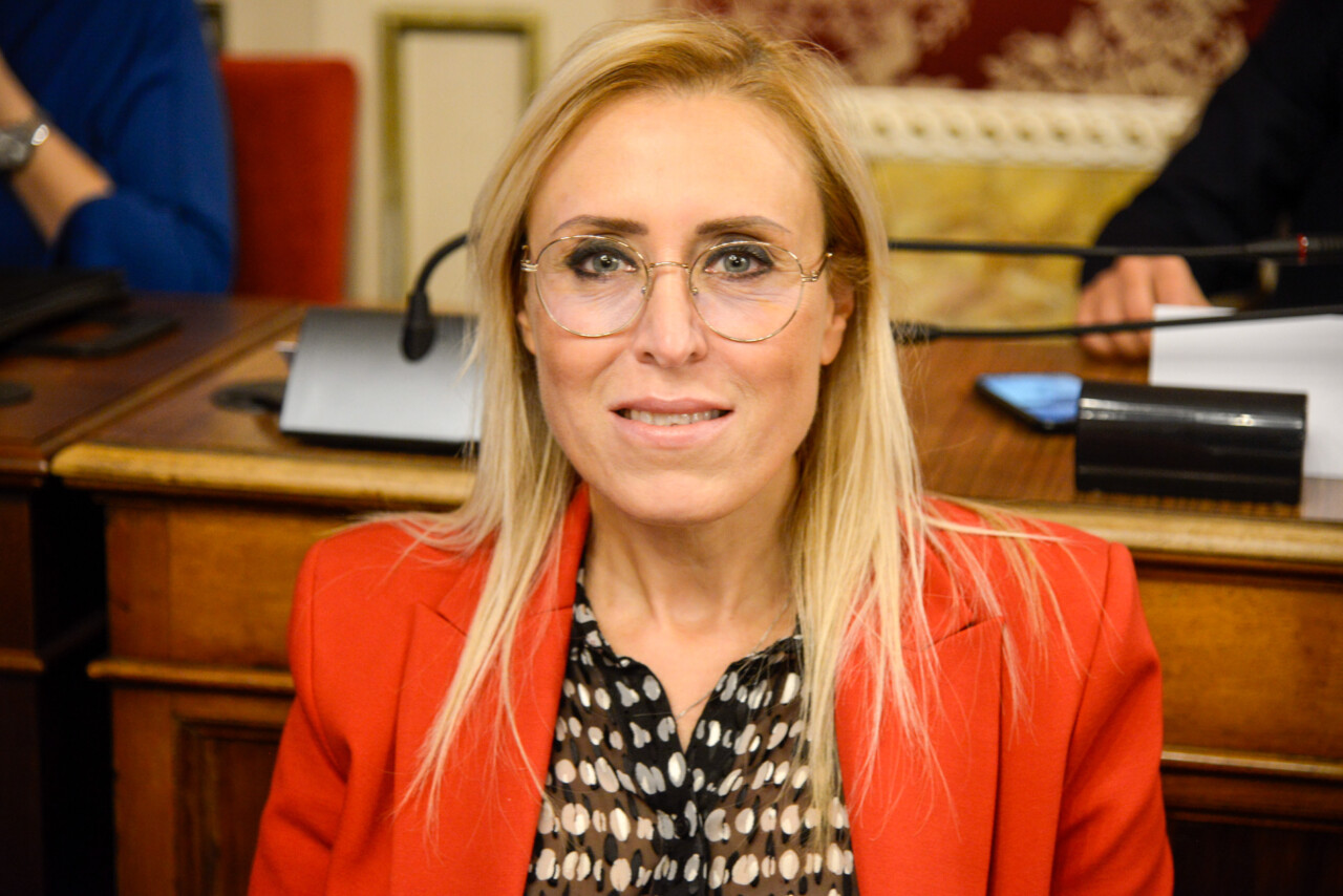 Pillola anticoncezionale e ormoni: <br>«Nessun rischio in più con il vaccino»