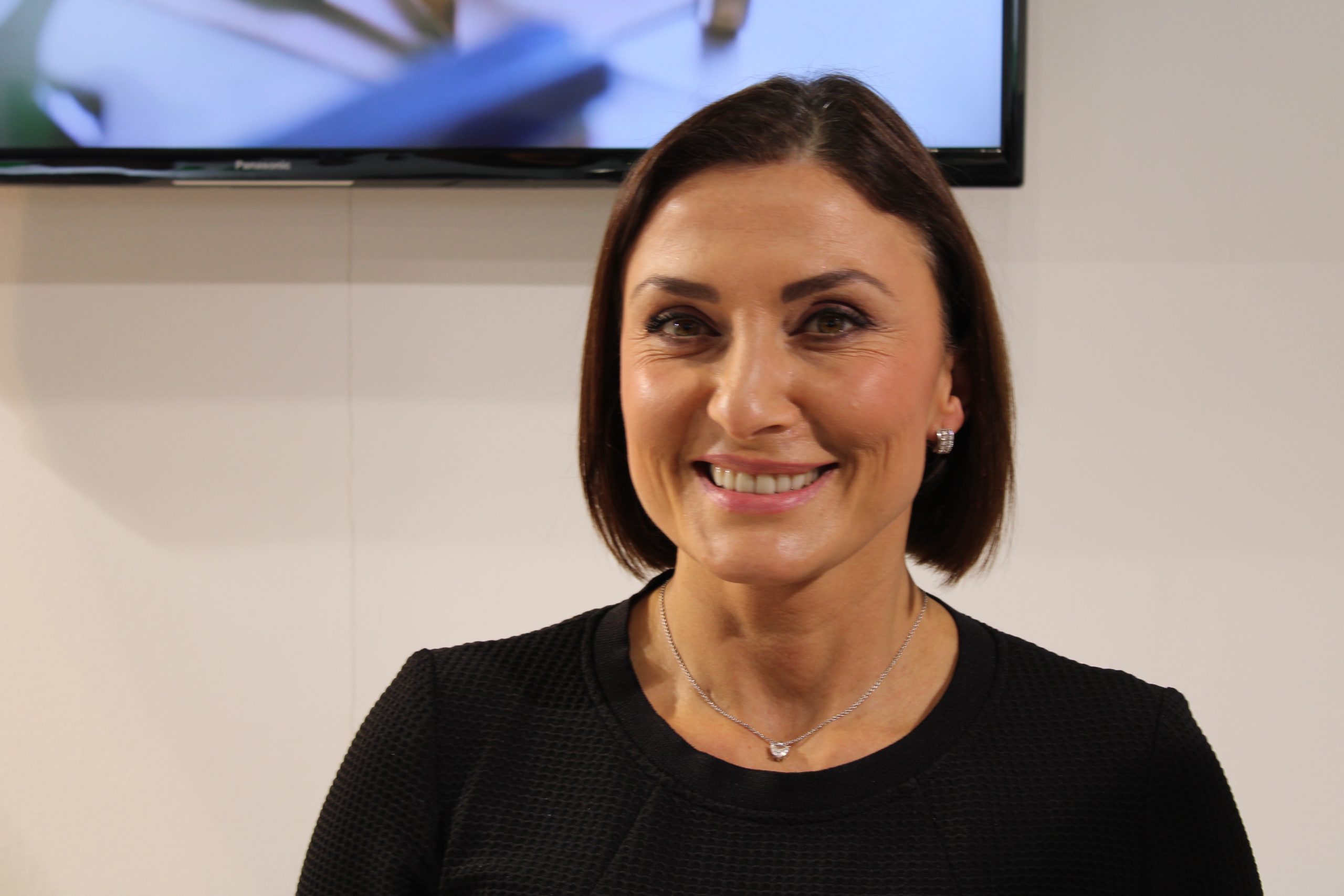 Imprese colpite dal sisma, <br> Morani (Pd): «Da maggio le agevolazioni»
