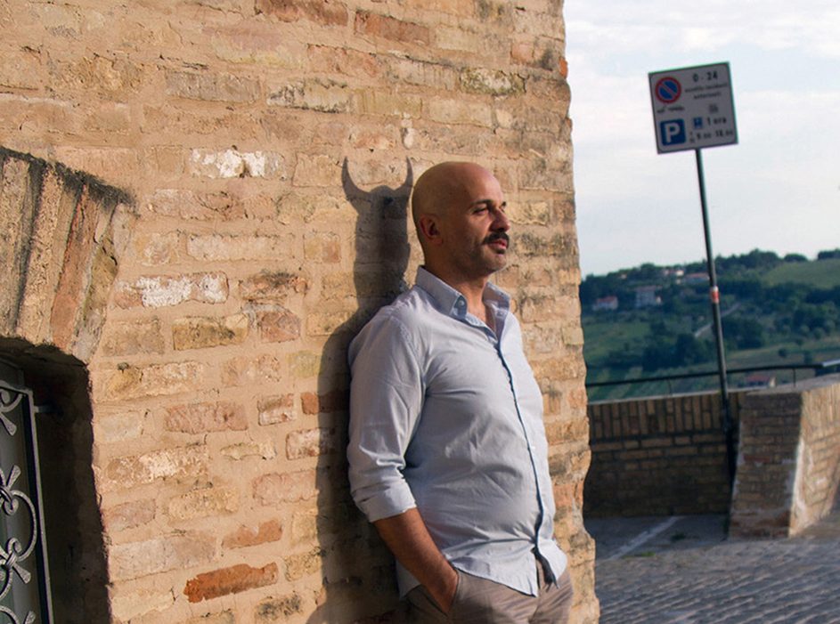 Arrivano i “Diavoli”, <br> webserie in 5 puntate