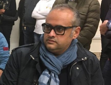Svem, bilancio di un anno: +42% di pratiche evase per 100 milioni di euro sul territorio