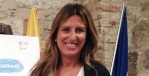 Luminarie, il contributo di Magazzini Gabrielli le istallazioni in … Luminarie, il contributo di Magazzini Gabrielli le istallazioni in …