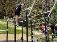 calisthenics castel di lama