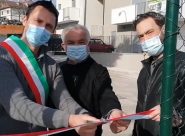 via vignà