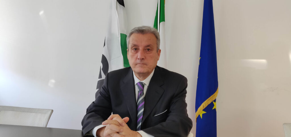 Copagri: manovra per l’agricoltura <br> con ricadute positive