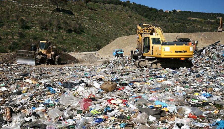 Ecomafia nelle Marche, <br> convegno online sul report