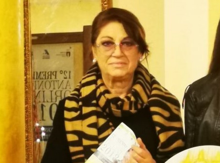 Ascoli in lutto per la morte <br> di Elisabetta Orlini, <br> funerale sabato in Duomo