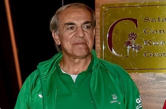 Atletica, Trofeo Sportissimo “Ai confini delle Marche”