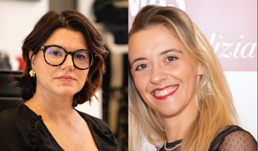 Giovani imprenditori, Scendoni: <br> «Determinante il nostro contributo <br> per vincere la sfida del Covid»