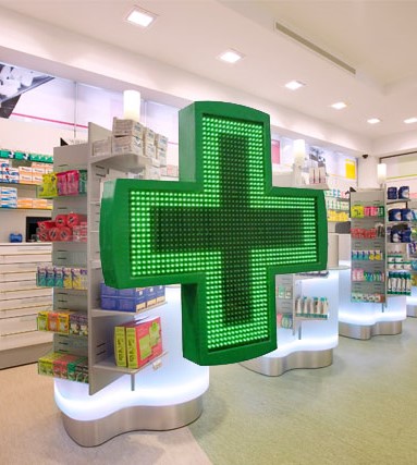 Una settimana con la “Raccolta del farmaco”: ecco quando e dove