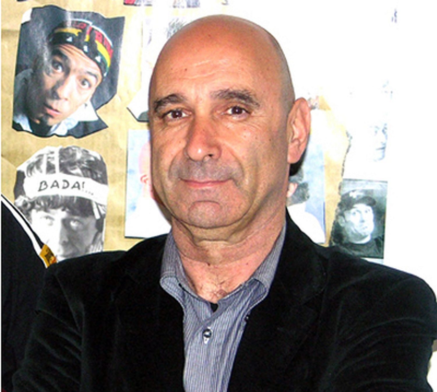 Agenti e rappresentanti di commercio: Tullio Luciani confermato nel Consiglio nazionale