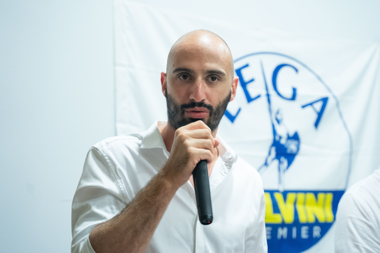 «Messa in sicurezza delle scuole <br>Dal Governo 32 milioni <br> per le Marche»