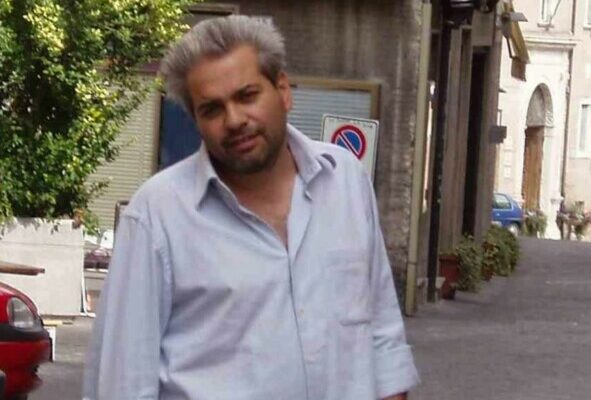 Raccolti oltre 11.000 euro: <br> aiuti per la famiglia di Michele <br> Fissato il funerale del 52enne