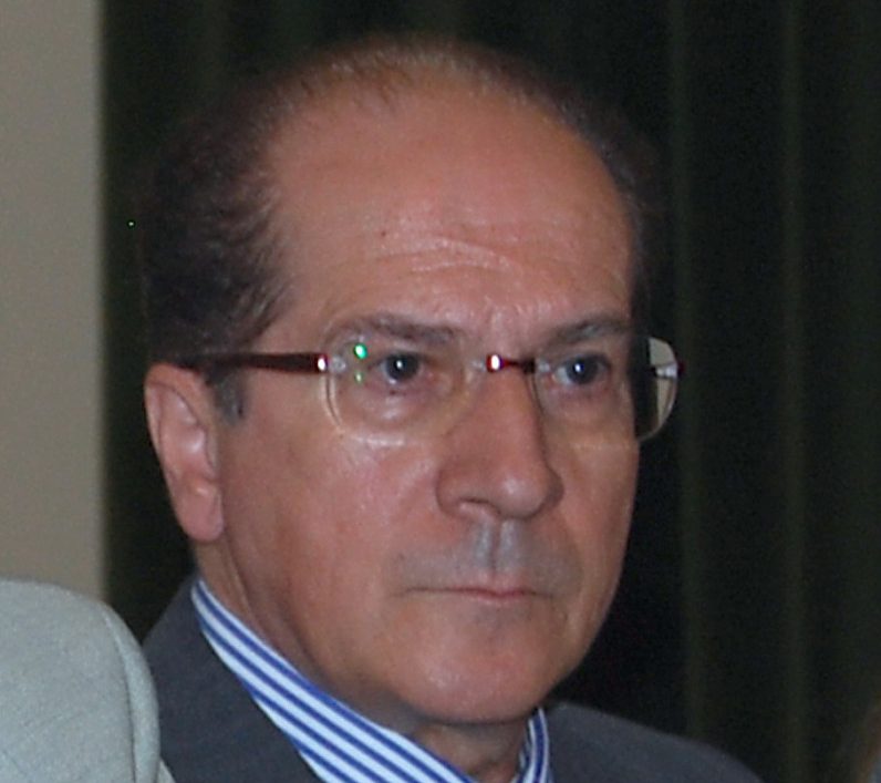 Rivoluzione smart working, <br> Nello Giordani: <br> «Si rischia l’isolamento, <br> ma è una risorsa da gestire»