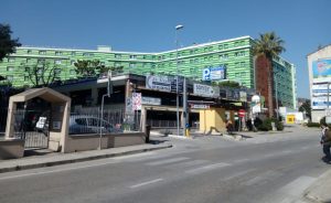 ospedale-san-benedetto-1-e1615318654263-300x184