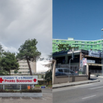 Ast, nuove assunzioni e proroghe 