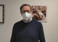 piunti
