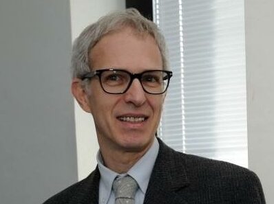 «Due ricoveri per Mis-c al “Salesi” <br> Casi Covid acuti anche tra i ragazzi <br> ma le scuole non sono focolai»
