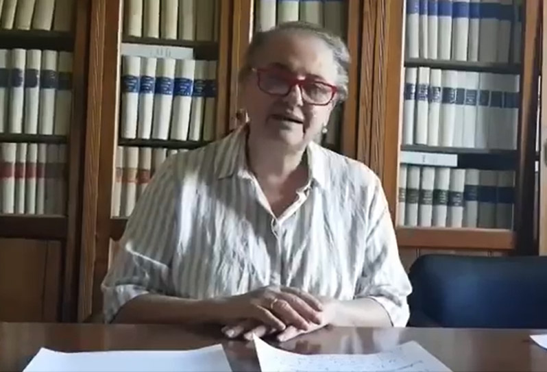 Chiuse tutte le scuole ad Ancona <br> «I dati peggiorano, siamo oltre il limite»