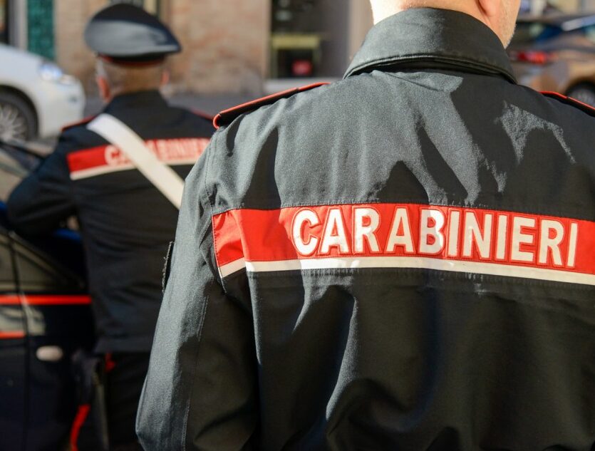 Donna muore durante il sonno: sparito l’uomo che era con lei