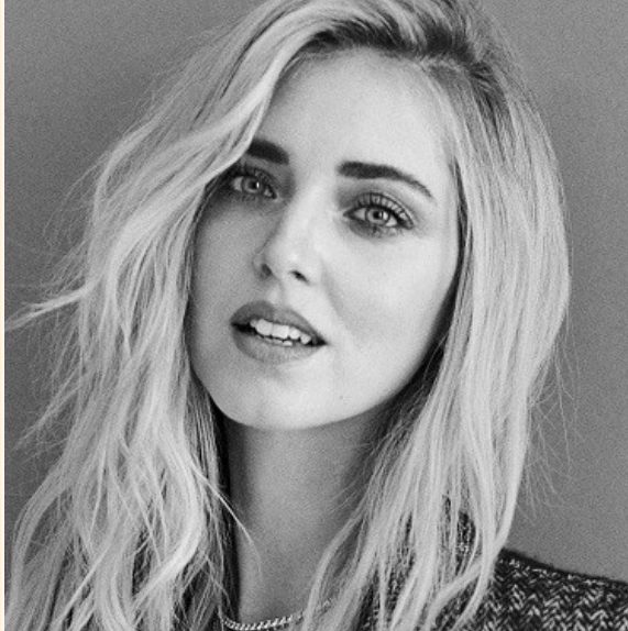 Chiara Ferragni <br> nel Cda della Tod’s: <br> l’ingresso è ufficiale