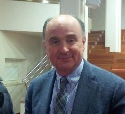 Dalla Regione <br> 1,2 milioni per lo sport: <br> il Coni ringrazia