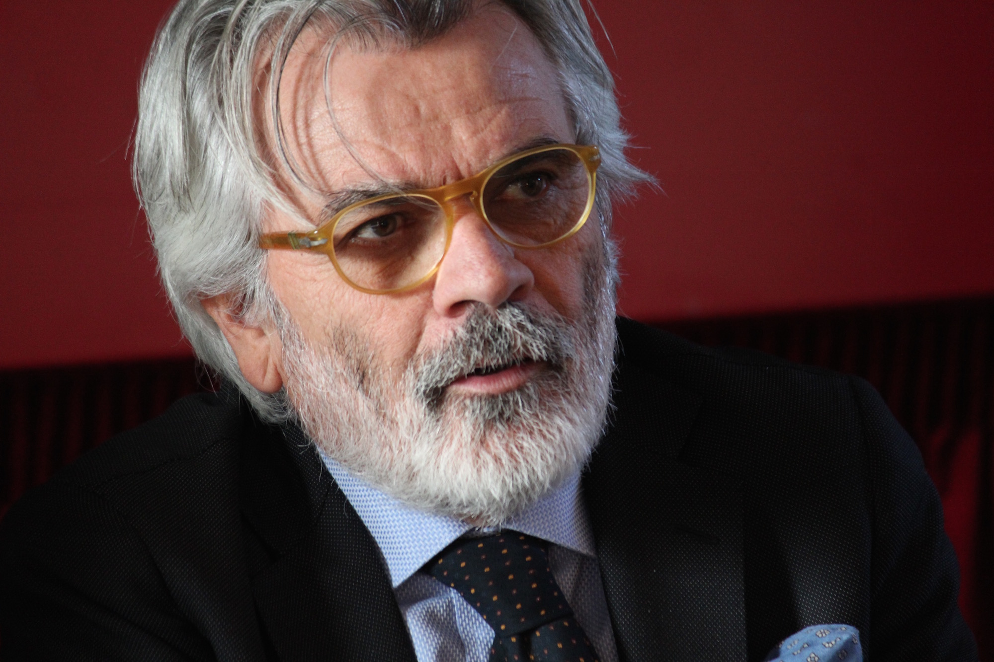 Dimissioni del direttore <br> di Area Vasta 4: i retroscena <br> Spunta un provvedimento disciplinare