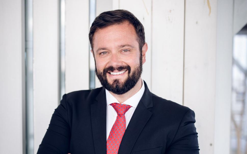 Rilancio del commercio, <br> arrivano 1,5 milioni dalla Regione
