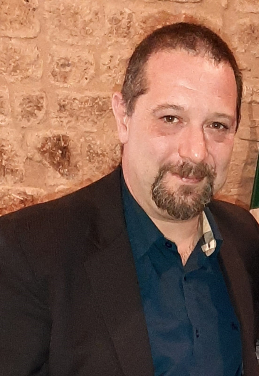 Nomine Piceno Consind, Narcisi: <br> «Non ci sono minoranze migliori di altre»