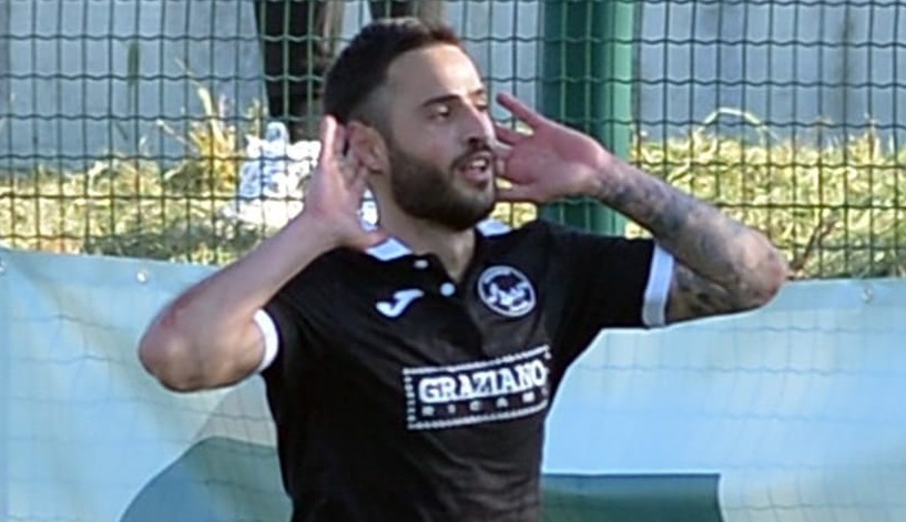 Eccellenza: primi acuti <br> per Atletico Ascoli <br> e Porto d’Ascoli, <br> Azzurra Colli ancora ko